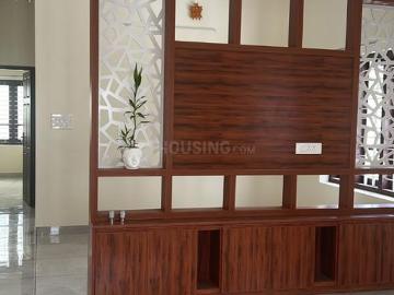 2 BHK Independent House in Parippally for rent Kollam....