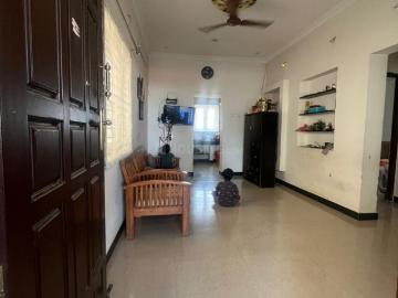 2 BHK Independent House in Pattanam for rent Coimbatore....