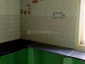 2 BHK Independent House in Peelamedu for rent...