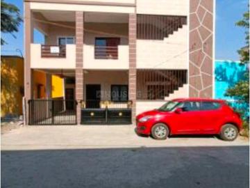 2 BHK Independent House in Periyanaickenpalayam for rent...