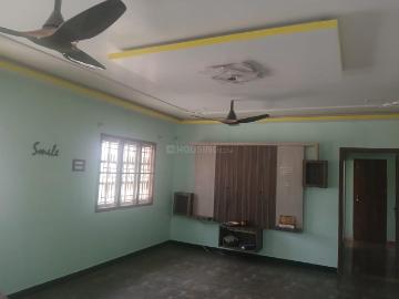 2 BHK Independent House in Pongaliyur for rent...