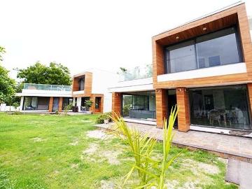 2 BHK Independent House in Rancharda for resale...