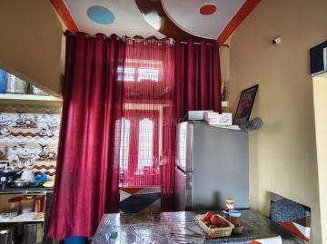 2 BHK Independent House in Sangareddy Town for resale...