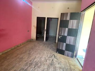 2 BHK Independent House in Sector 104 for resale...