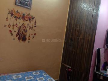 2 BHK Independent House in Sector 104 for resale...
