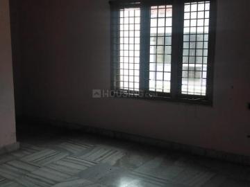 2 BHK Independent House in Shivaji Nagar for resale...