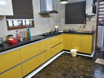 2 BHK Independent House in Singaperumal Koil for resale...