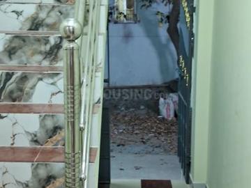 2 BHK Independent House in Sithalapakkam for resale...