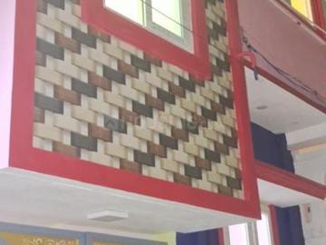 2 BHK Independent House in Sithalapakkam for resale...