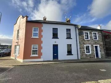 2 Breffni Court, Drumkeeran, Drumkeeran, Co. Leitrim,...