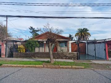 2 Casas amplias con gran terreno de 500 mts y...