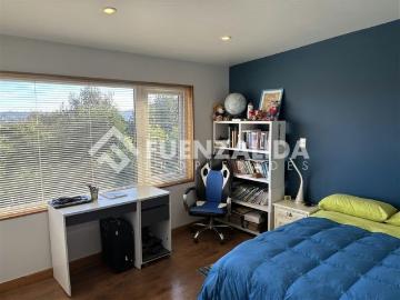 2 Casas en venta de 4 dorm. En Puerto Varas | 3...