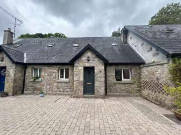 2 Corradoo Cottages, Ballinafad, Ballinafad, Co. Sligo,...