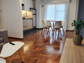 2 dor Cofico I 100% equipado con limpieza I Milano RVI I...
