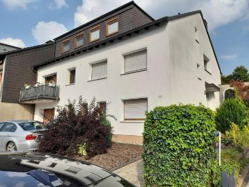 2 Familienhaus mit Souterrainw. in 58119 Hagen Hlbg. zu...