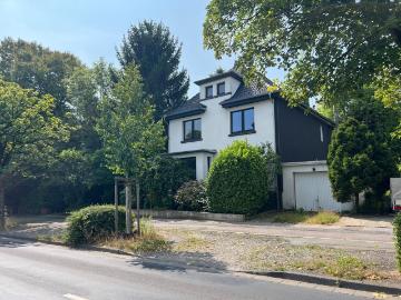 2 FMH Recklinghausen ESSEL TOP LAGE