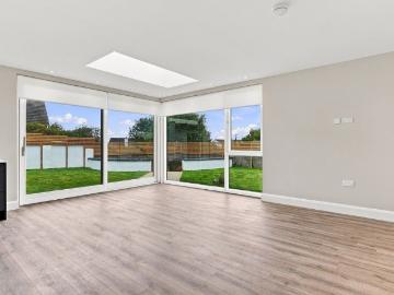 2 Green Acres, Sundrive Road, Rush, Co. Dublin
