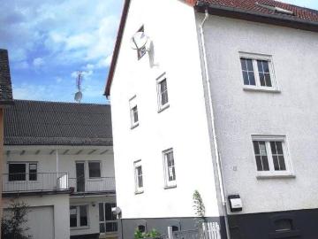 2 Häuser viel Platz bei Bad Camberg Idstein Limburg...