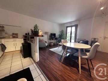 2 pièces 45,07 m2 CHARTRES 28