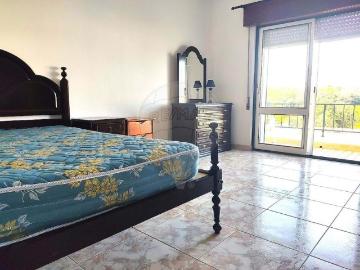 2 quarto, Tavira Algarve 101510328