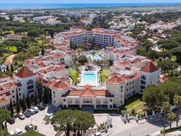 2 quarto, Vilamoura Algarve 104471812
