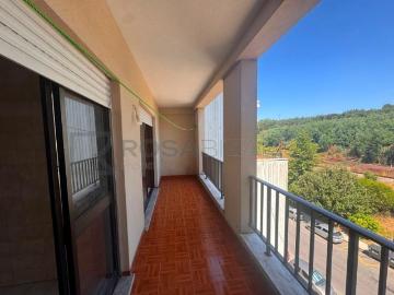 2 quarto, Águeda Águeda 103661203