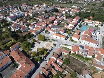 2 quarto, Ansião Leiria 105992858