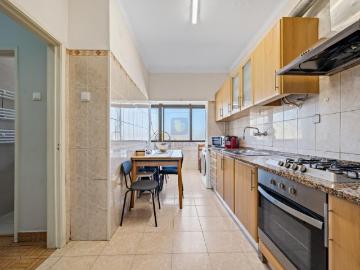 2 quarto, Barreiro Setúbal 103397874