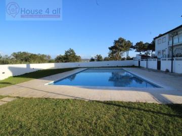 2 quarto, Caldas da Rainha Caldas da Rainha 105962501