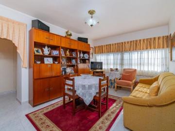 2 quarto, Lisboa Loures 2690 105859366