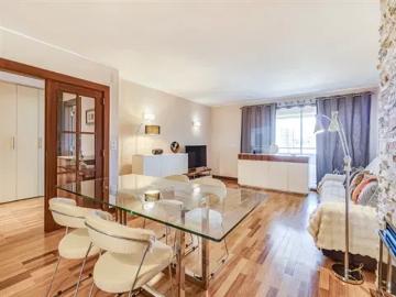 2 quarto, Lisboa Lisboa 103540907