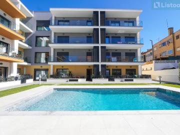 2 quarto, Mafra Lisboa LS105379343