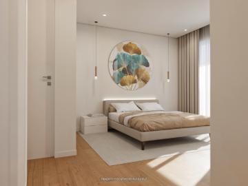 2 quarto, Ponta Delgada Ilha de São Miguel 91915471