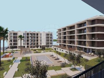 2 quarto, Portimão Algarve 102053920