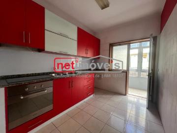 2 quarto, Porto Valongo 4445 103338095