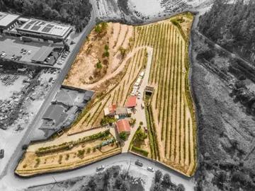 2 quarto, Porto Marco de Canaveses 103573504