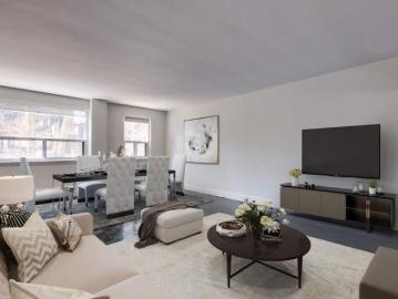 2 Regal Road Studio Apartment for Rent at 2 Regal Rd,...