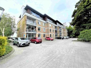 2 room apartment for rent