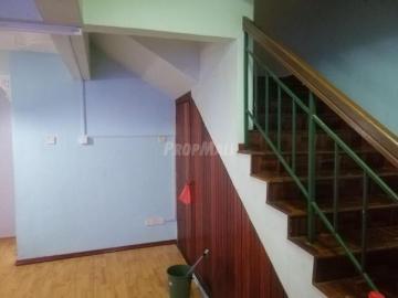 2 Storey Terrace House, Seksyen 3 Bandar Baru Bangi,...