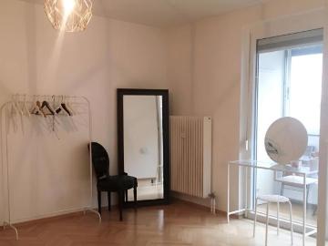 2 Schlafzimmer WG Zimmer Graz AUT 101014118