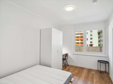2 Schlafzimmer WG Zimmer Graz Graz 104867328