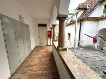 2 Schlafzimmer WG Zimmer Steiermark Steiermark 104879506