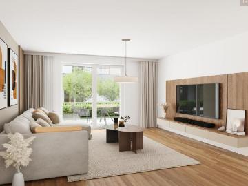 2 Schlafzimmer Wohnung Niederösterreich Niederösterreich...