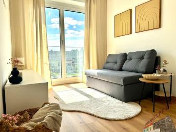 2 Schlafzimmer Wohnung Niederösterreich Niederösterreich...