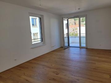 2 Schlafzimmer Wohnung Niederösterreich Niederösterreich...