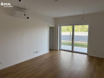 2 Schlafzimmer Wohnung Niederösterreich Niederösterreich...