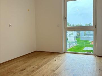 2 Schlafzimmer Wohnung Niederösterreich Niederösterreich...