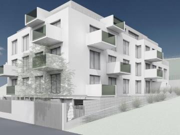 2 Schlafzimmer Wohnung Niederösterreich Niederösterreich...