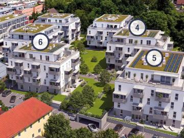 2 Schlafzimmer Wohnung Oberösterreich Oberösterreich...