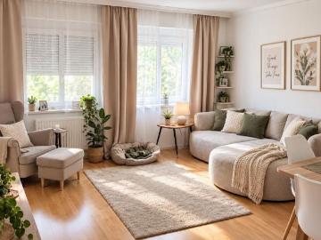 2 Schlafzimmer Wohnung Burgenland Burgenland 105880786